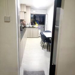 Blk 765 Yishun Street 72 (Yishun), HDB 4 Rooms #639429901